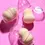 Thumbnail: Beauty Blending Sponge