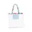 Thumbnail:  Kate Spade New York Canvas Book Tote- Safari Floral Design