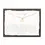 Thumbnail: Be the Light Necklace