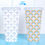 Thumbnail: 24 oz Color Changing Cups