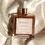 Thumbnail: Lux Glow Body Oil Bronzer