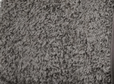 Thumbnail: Fluffy Dream Robe