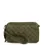 Thumbnail: Vera Bradley Climbing Ivy Green RFID All in One Crossbody Bag
