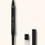 Thumbnail: 2-in-1 Brow Perfecter- Natural Ebony