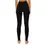 Thumbnail: 5" Yoga Band Premium Solid Leggings