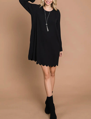 lydia beetlejuice black dress Beetlejuice Beetlejuice Lydia Deetz Cosplay Costumes