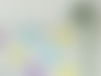 The RACI Model: A Blueprint for Accountability and Role Clarity