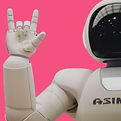 AI email banner_edited.jpg