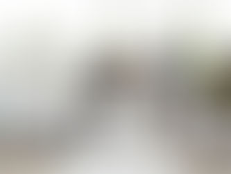 Change Management in Action: Key Lessons for Navigating Organisational Transformation