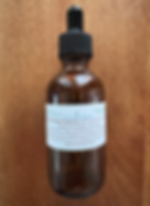 Self-Heal Flower Essence