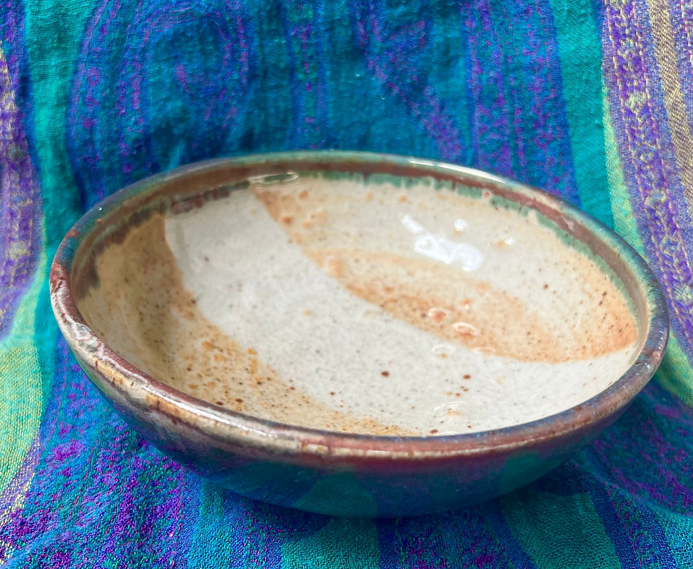 Thumbnail: Medium Bowls