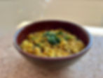 Thumbnail: Ayurvedic Cleanse
