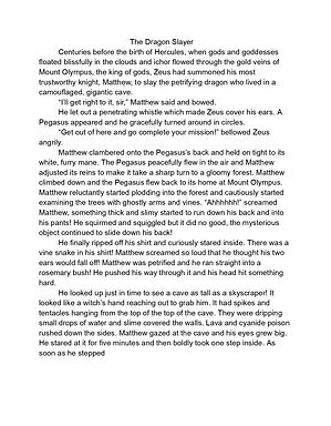 Spring Camp Story (SWOS) - Google Docs_page-0001.jpg