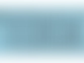 Follow-Up Support & Aftercare