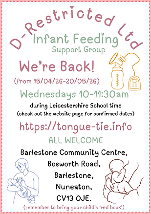 Screenshot 2026-03-03 at 06.08.58.png