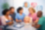 What 'Tongue-tie School' teaches healthcare professionals