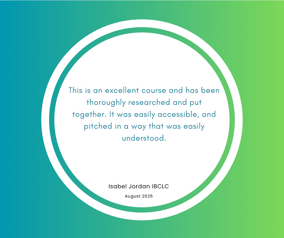 Screenshot 2025-09-16 at 09.52.23