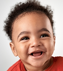 Smiling Baby_edited.png