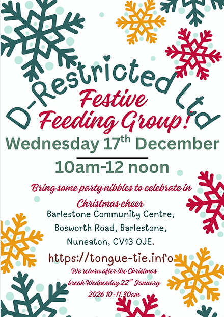 Screenshot 2025-10-08 at 17.25.35.png