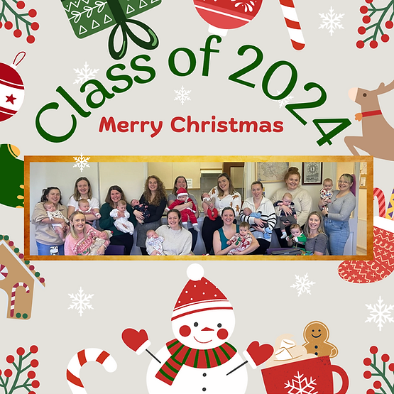 Screenshot 2024-12-18 at 14.35.25.png