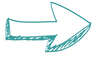 Teal Hand-drawn Arrow_edited_edited.png