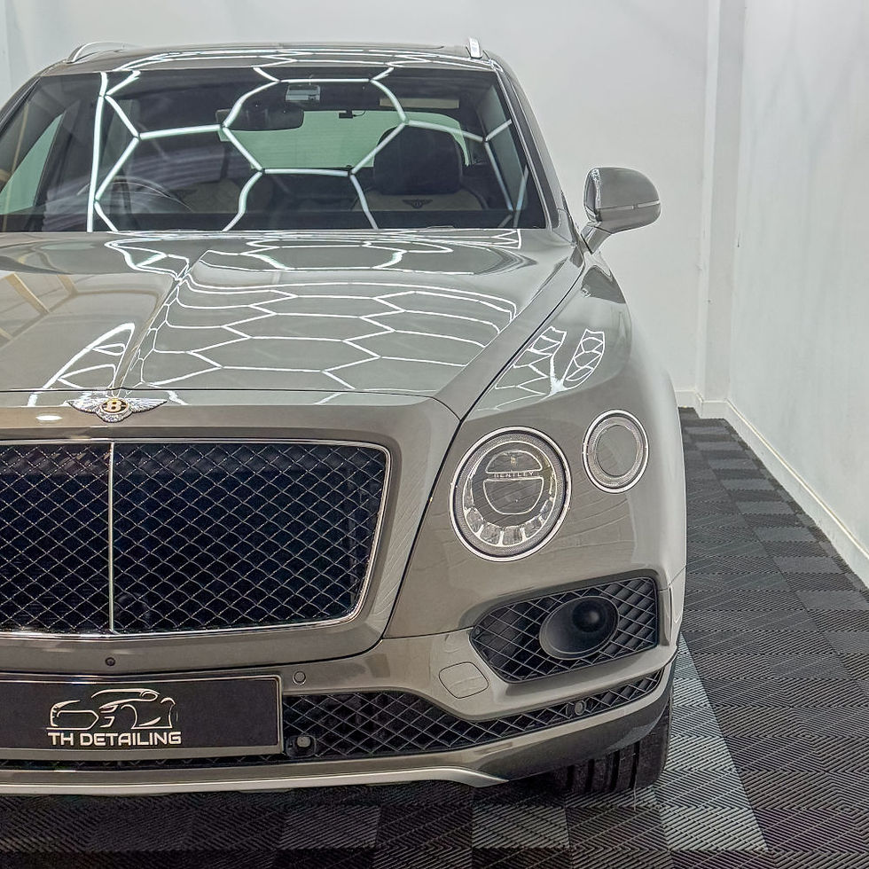 Paint Protection Film Birmingham.jpg