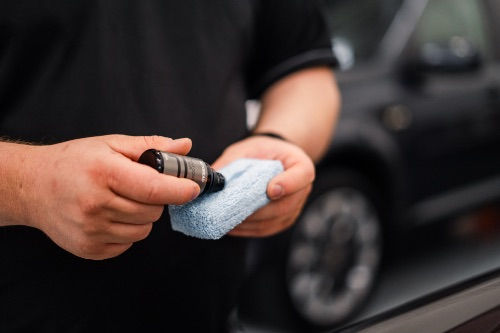 What is Ceramic Coating Stourbridge_.jpg