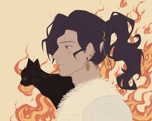 Thumbnail Final 色.jpg