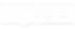Reviews-Icon-300x117.png