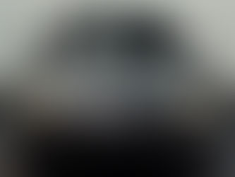 Mazda MX-5 with Autobead Silex Pro Graphene Ceramic Coating installation at TH Detailing in Stourbridge