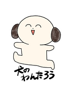 L03.png