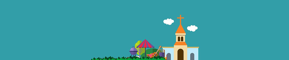 Church In The Park Website-3.jpg