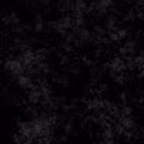 dark-grunge-watercolor-texture_1100-95.avif
