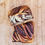 Thumbnail: Chocolate Babka