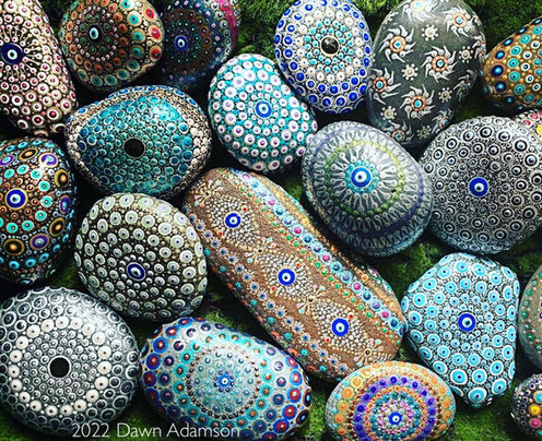 image_6483441 (26).JPG