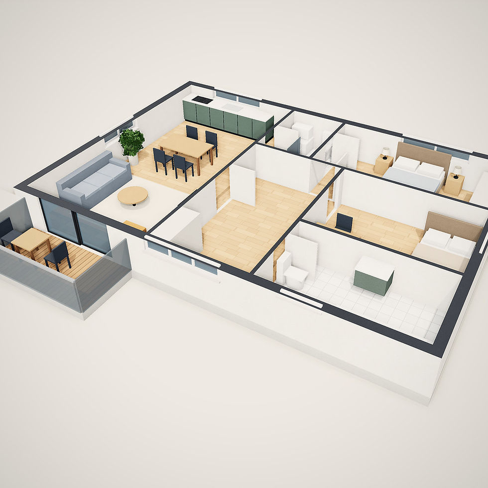 Vectorworks Introduction to Intermediate group course – London Design Training Course