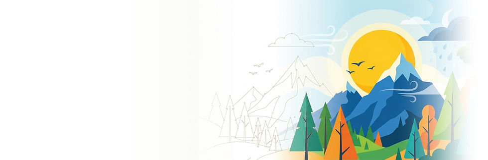 Illustrator courses and training in London at LDTC