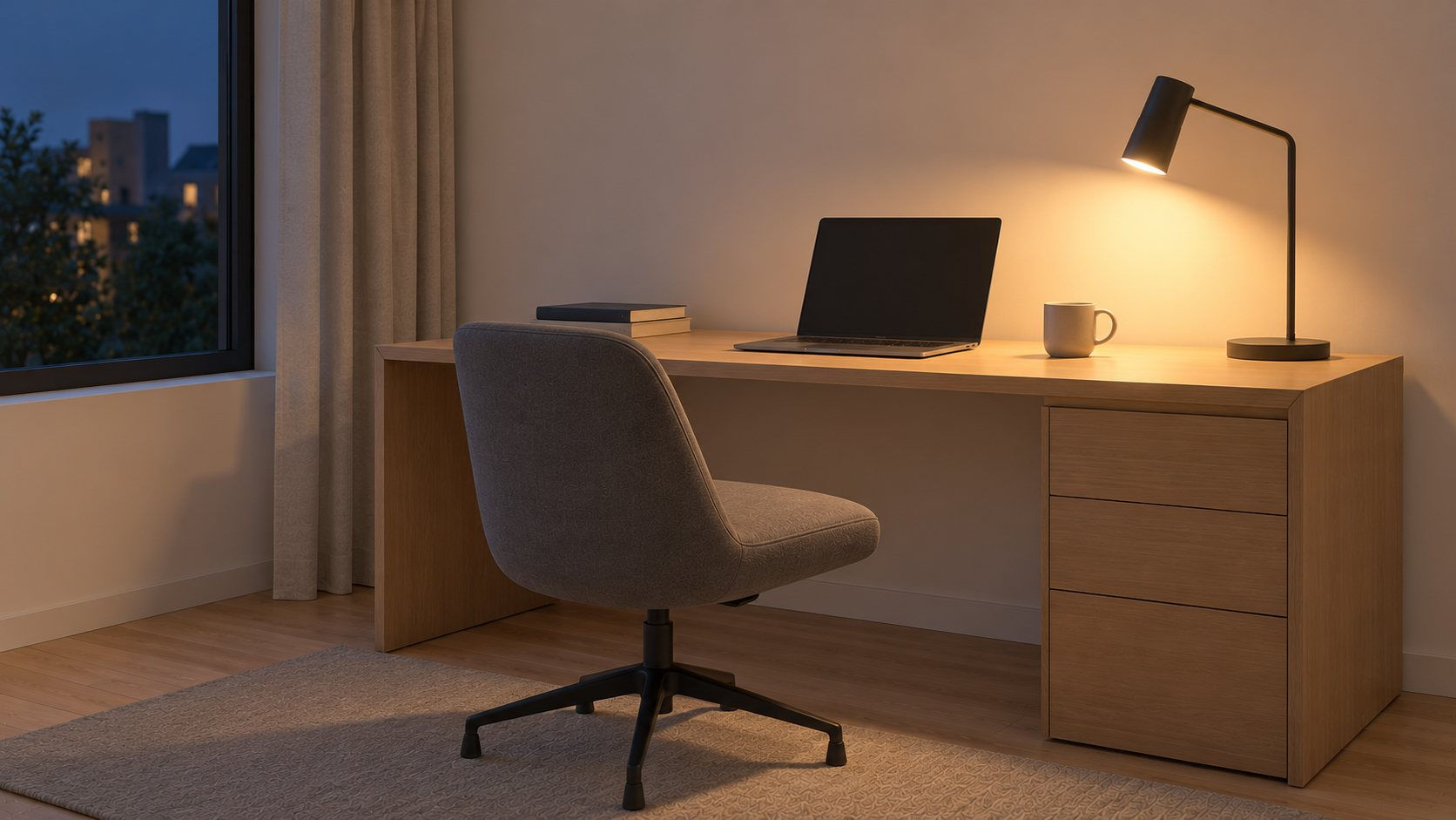 3ds Max Evening 1-to-1 course – London Design Training Course