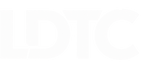 LDTC best design school in London