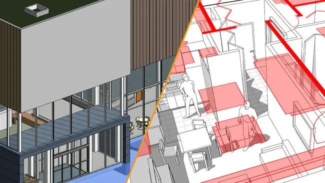 AutoCAD or Revit: Which Should You Learn First?
