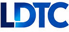 London design training for Architects