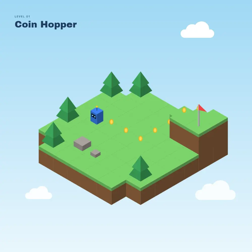 Unity Introduction to Intermediate 2-day group course