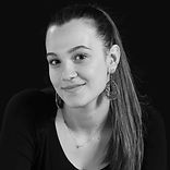 Vicky Rhino tutor_edited.jpg