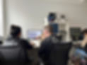 rhino training courses