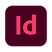 indesign.png