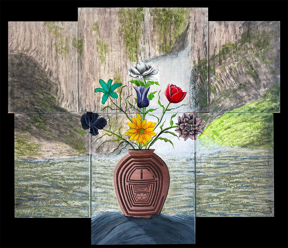 Consciousness painting.jpg