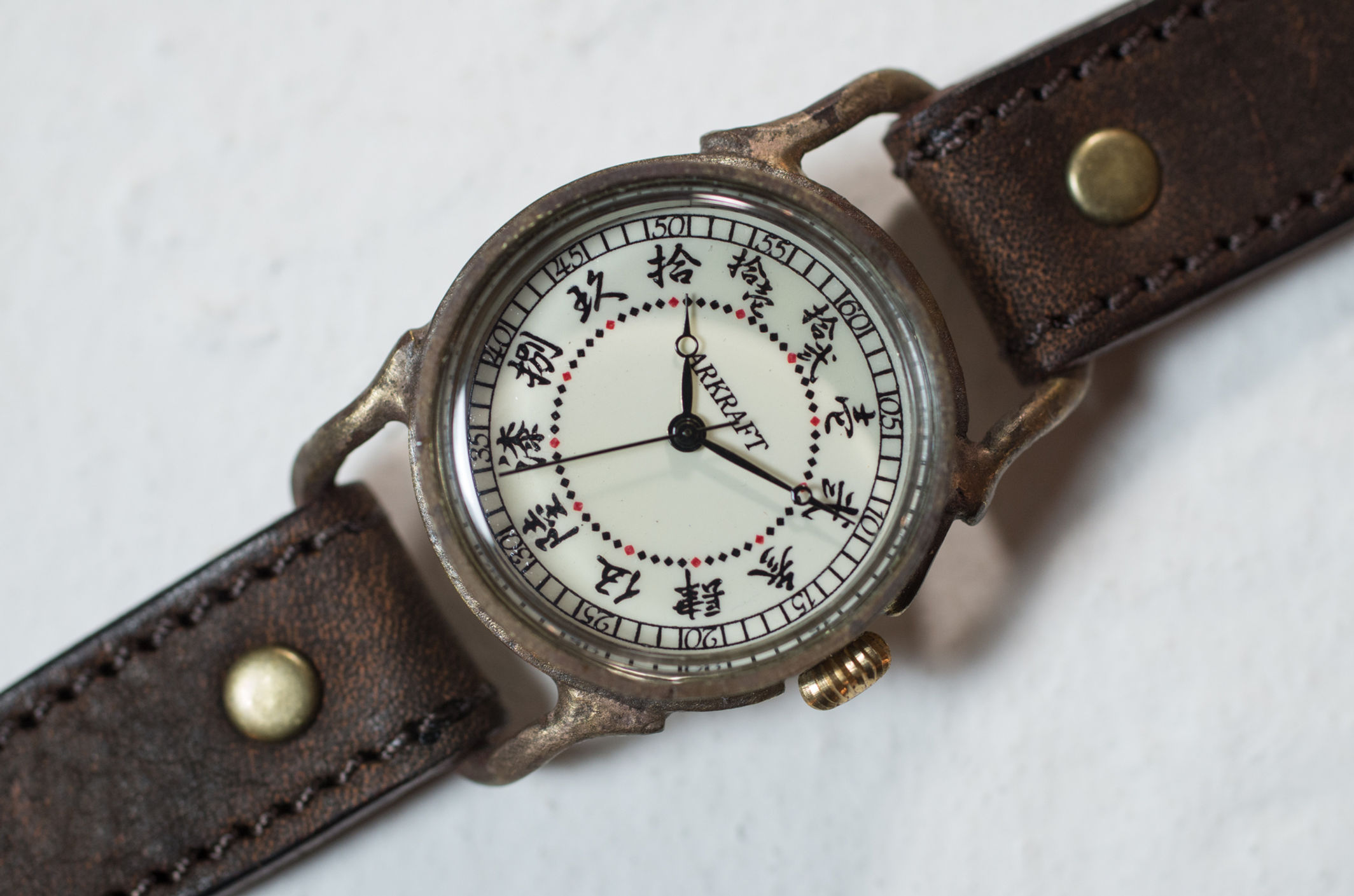 Custom Simple Medium (Grass size 28mm)