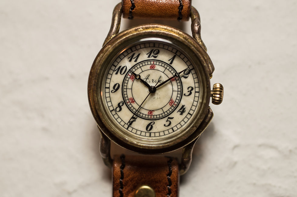 サムネイル： Elliott Medium (Glass Size/28mm)