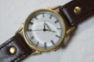 Custom Simple Large (Grass size 33mm)