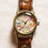 サムネイル： Buckley Small (Glass Size/24mm)